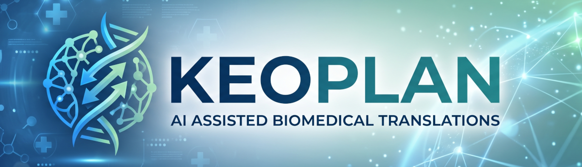 Keoplan