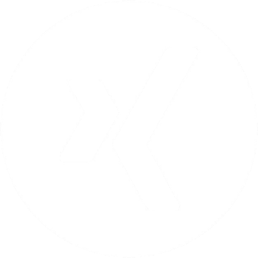 Xing